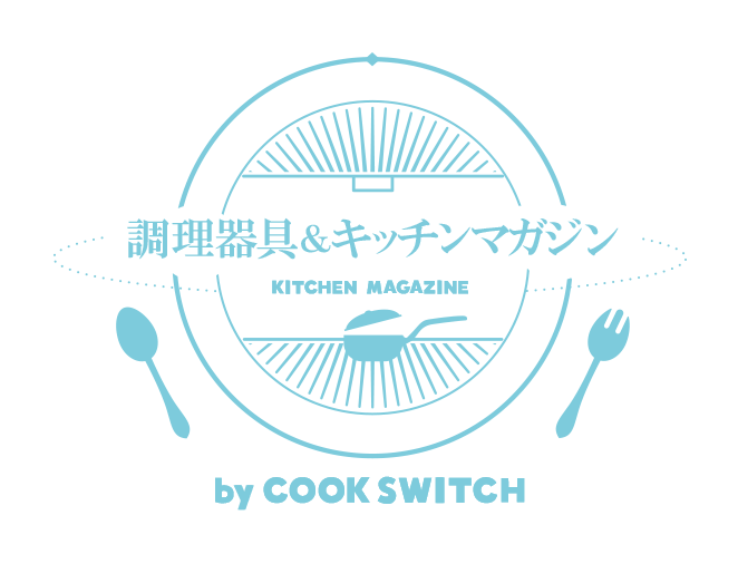 cook switch_movie